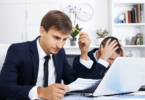 Marketing mistakes startups make and how to avoid them