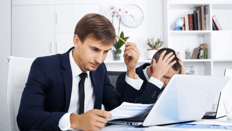 Marketing mistakes startups make and how to avoid them