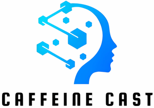 Caffeine Cast