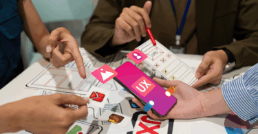 Progressive-Web-App